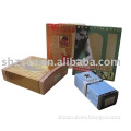 Cream Boxes,Perfume Boxes,Cosmetic Boxes,Color Box , Paper Box ,Paper Packaging ,Gift Box,packing box